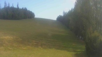 Klub biatlonu Břidličná