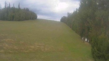 Klub biatlonu Břidličná