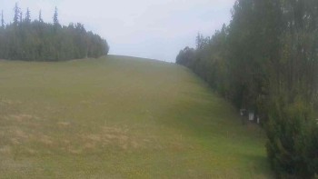 Klub biatlonu Břidličná
