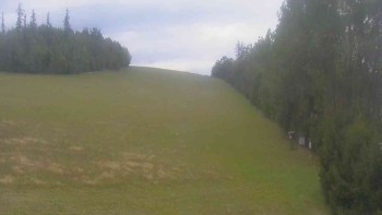 Klub biatlonu Břidličná
