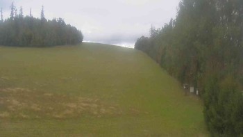 Klub biatlonu Břidličná
