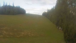 Pohled 3