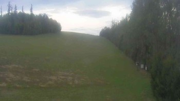 Klub biatlonu Břidličná