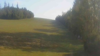 Klub biatlonu Břidličná