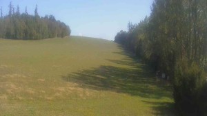 Klub biatlonu Břidličná - Pohled 3 - 15.9.2026 v 10:30 Klub biatlonu Břidličná - Pohled 3 - 15.9.2026 v 10:30