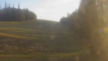 Klub biatlonu Břidličná