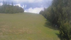 View 3