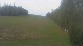 Klub biatlonu Břidličná