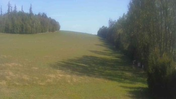 Klub biatlonu Břidličná