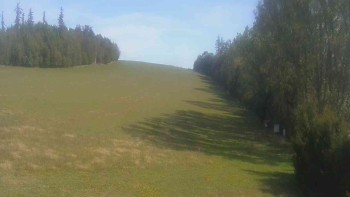 Klub biatlonu Břidličná