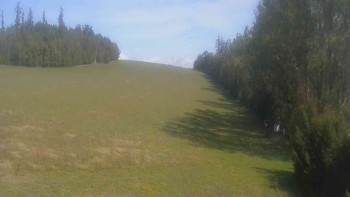 Klub biatlonu Břidličná