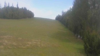 Klub biatlonu Břidličná