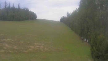 Klub biatlonu Břidličná