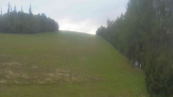 Klub biatlonu Břidličná