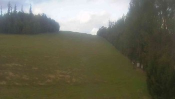 Klub biatlonu Břidličná