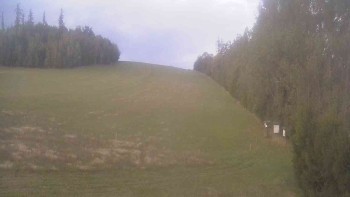 Klub biatlonu Břidličná