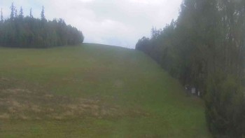 Klub biatlonu Břidličná