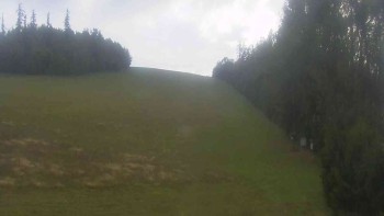 Klub biatlonu Břidličná