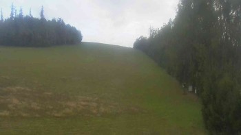 Klub biatlonu Břidličná