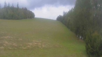 Klub biatlonu Břidličná