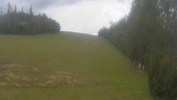 Klub biatlonu Břidličná