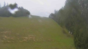 Klub biatlonu Břidličná