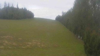 Klub biatlonu Břidličná