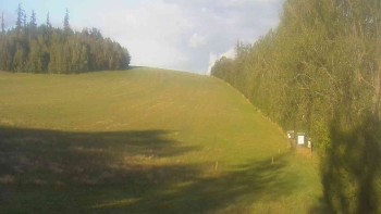 Klub biatlonu Břidličná