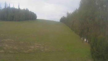 Klub biatlonu Břidličná