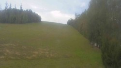 Pohled 3
