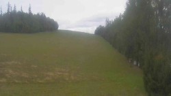 Pohled 3