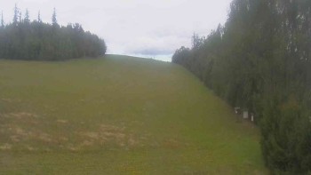 Klub biatlonu Břidličná