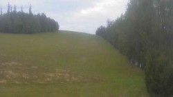 Widok 3