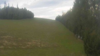 Klub biatlonu Břidličná