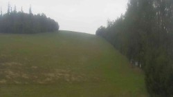 Pohled 3