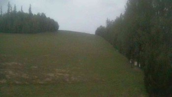 Klub biatlonu Břidličná
