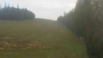 Klub biatlonu Břidličná