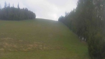 Klub biatlonu Břidličná