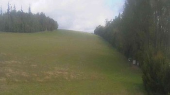 Klub biatlonu Břidličná