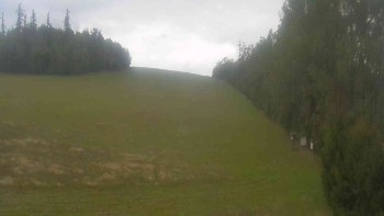 Klub biatlonu Břidličná