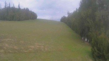 Klub biatlonu Břidličná