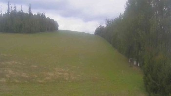 Klub biatlonu Břidličná