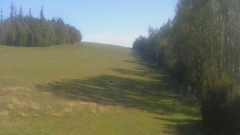 Klub biatlonu Břidličná