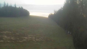 Klub biatlonu Břidličná