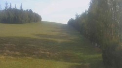 Pohled 3