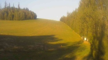 Klub biatlonu Břidličná