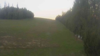 Klub biatlonu Břidličná