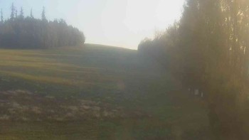 Klub biatlonu Břidličná