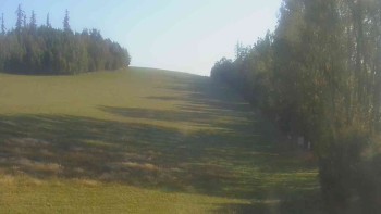 Klub biatlonu Břidličná
