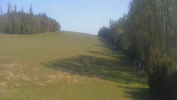 Klub biatlonu Břidličná
